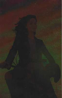 1/C