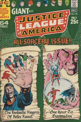 85