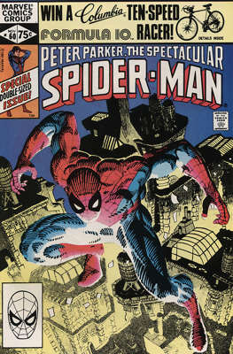 60