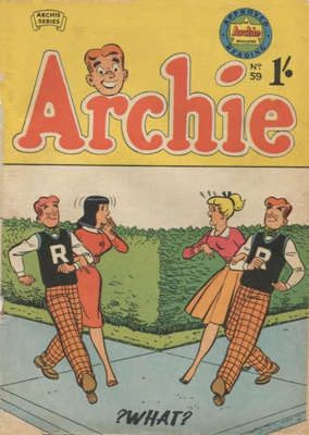 59