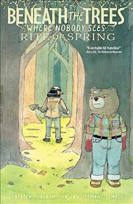 Bk 1