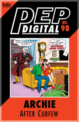 98