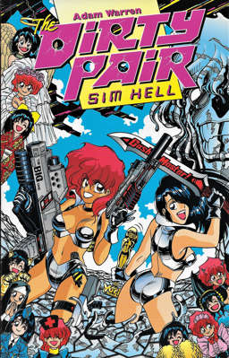 Bk 1