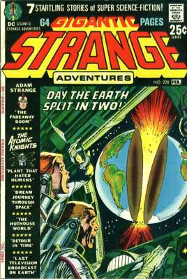 228