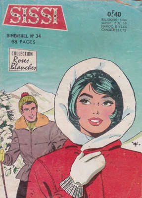 34