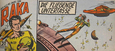 27