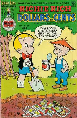 70