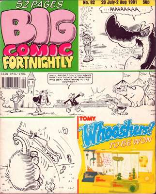 82