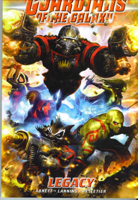 Bk 1