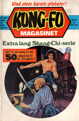50