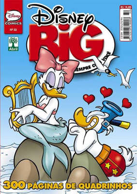 32