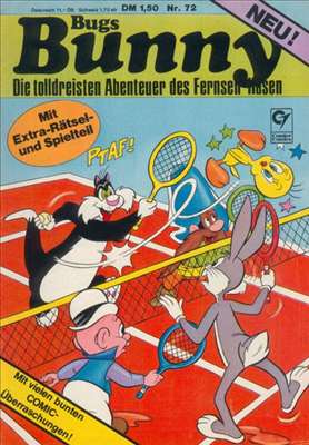 72