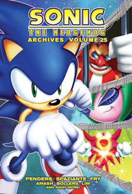 25