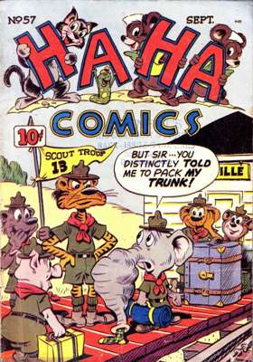 57