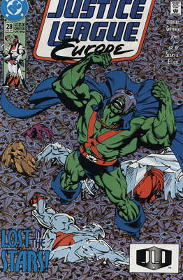 28