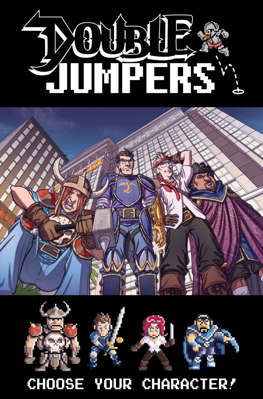 Bk 1