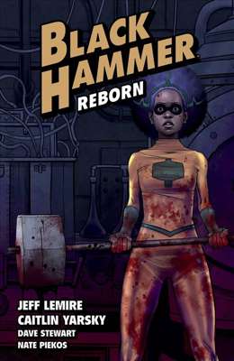 Bk 1