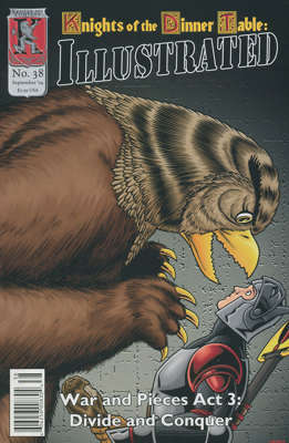 38
