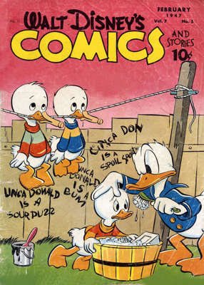 77