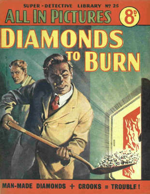 25