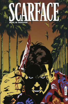 Bk 1