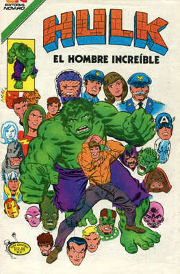 71
