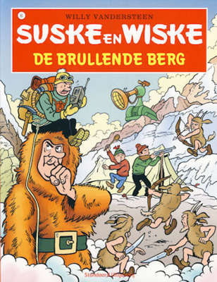 80