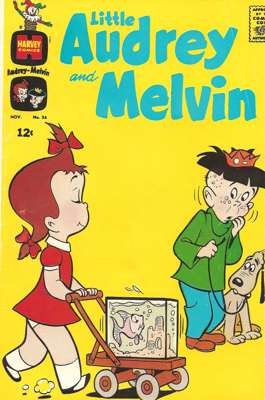 36