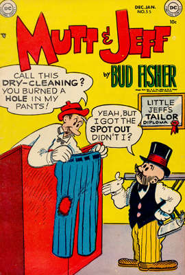 55