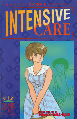 Bk 7/HC-3