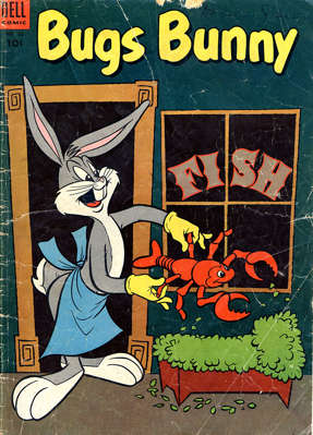 32