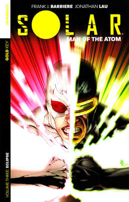 Bk 3
