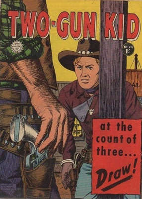 24