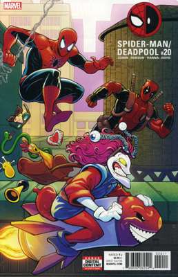 20