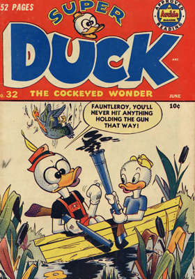 32