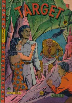 72