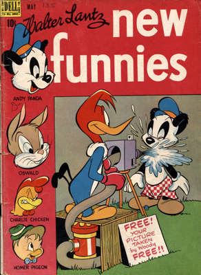 135