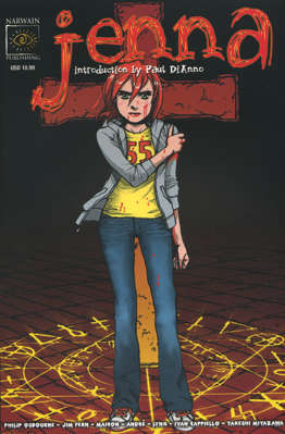 Bk 1