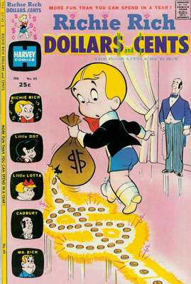 65