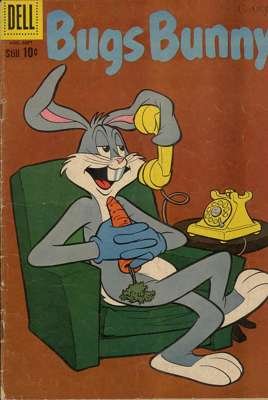 74