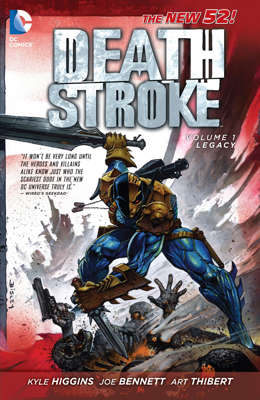 Bk 1