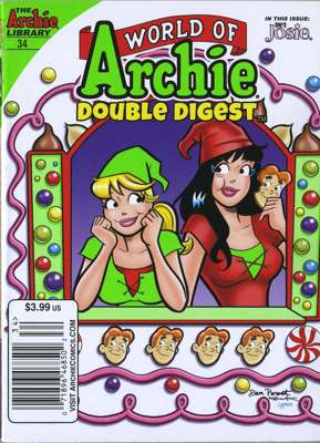 34