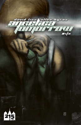 Bk 1