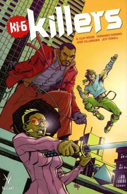 Bk 1