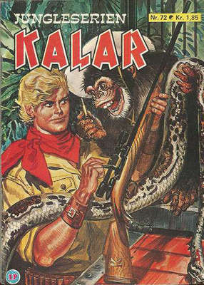 72