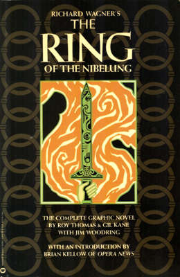 Bk 1