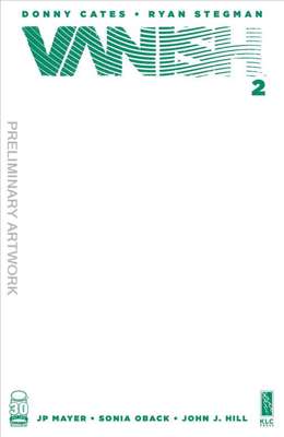 2/C