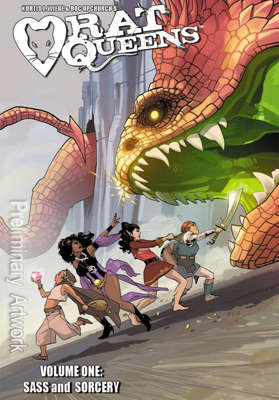 Bk 1