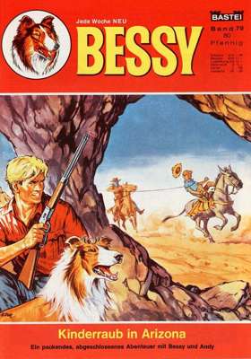 79