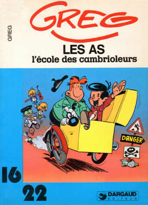 88